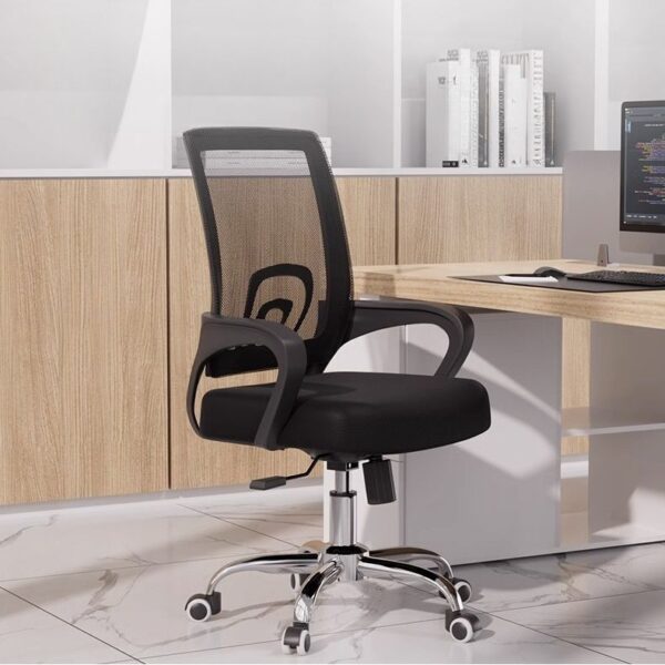 mesh back swivel chair, ergonomic office chair, adjustable desk chair, breathable task chair, comfortable work chair, contemporary office seating, stylish swivel chair, lumbar support chair, modern office furniture, home office chair, office furniture, workspace chair, rolling office chair, padded desk chair, sleek design chair, ergonomic seating, office seating solution, affordable office chair, high-quality office chair, office decor, productivity chair, durable office chair, office essentials, supportive desk chair, office comfort, versatile office chair, trendy desk chair, functional office furniture, business chair, office accessory, professional office chair, office innovation, executive seating, ergonomic solution, office equipment, office gear, work from home chair, modern design chair, ergonomic seating, office supplies, contemporary workspace chair, mid-century modern chair, mesh task chair, executive desk chair, office chair, mid-back office chair, modern task chair, contemporary desk chair, stylish office chair, ergonomic office seating, ergonomic mesh chair, functional desk chair, task seating, ergonomic computer chair, executive office chair, durable desk chair, adjustable office chair, sleek workspace chair, home office essential, affordable workspace chair, office comfort solution, ergonomic office chair, contemporary work chair, modern ergonomic desk chair, trendy office chair, modern ergonomic chair, office decor solution, ergonomic home office chair, contemporary office seating, productivity-boosting chair, ergonomic office furniture, ergonomic office essential, stylish ergonomic chair, comfortable workspace chair, adjustable task chair.