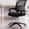 mesh back swivel chair, ergonomic office chair, adjustable desk chair, breathable task chair, comfortable work chair, contemporary office seating, stylish swivel chair, lumbar support chair, modern office furniture, home office chair, office furniture, workspace chair, rolling office chair, padded desk chair, sleek design chair, ergonomic seating, office seating solution, affordable office chair, high-quality office chair, office decor, productivity chair, durable office chair, office essentials, supportive desk chair, office comfort, versatile office chair, trendy desk chair, functional office furniture, business chair, office accessory, professional office chair, office innovation, executive seating, ergonomic solution, office equipment, office gear, work from home chair, modern design chair, ergonomic seating, office supplies, contemporary workspace chair, mid-century modern chair, mesh task chair, executive desk chair, office chair, mid-back office chair, modern task chair, contemporary desk chair, stylish office chair, ergonomic office seating, ergonomic mesh chair, functional desk chair, task seating, ergonomic computer chair, executive office chair, durable desk chair, adjustable office chair, sleek workspace chair, home office essential, affordable workspace chair, office comfort solution, ergonomic office chair, contemporary work chair, modern ergonomic desk chair, trendy office chair, modern ergonomic chair, office decor solution, ergonomic home office chair, contemporary office seating, productivity-boosting chair, ergonomic office furniture, ergonomic office essential, stylish ergonomic chair, comfortable workspace chair, adjustable task chair.