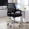 mesh back swivel chair, ergonomic office chair, adjustable desk chair, breathable task chair, comfortable work chair, contemporary office seating, stylish swivel chair, lumbar support chair, modern office furniture, home office chair, office furniture, workspace chair, rolling office chair, padded desk chair, sleek design chair, ergonomic seating, office seating solution, affordable office chair, high-quality office chair, office decor, productivity chair, durable office chair, office essentials, supportive desk chair, office comfort, versatile office chair, trendy desk chair, functional office furniture, business chair, office accessory, professional office chair, office innovation, executive seating, ergonomic solution, office equipment, office gear, work from home chair, modern design chair, ergonomic seating, office supplies, contemporary workspace chair, mid-century modern chair, mesh task chair, executive desk chair, office chair, mid-back office chair, modern task chair, contemporary desk chair, stylish office chair, ergonomic office seating, ergonomic mesh chair, functional desk chair, task seating, ergonomic computer chair, executive office chair, durable desk chair, adjustable office chair, sleek workspace chair, home office essential, affordable workspace chair, office comfort solution, ergonomic office chair, contemporary work chair, modern ergonomic desk chair, trendy office chair, modern ergonomic chair, office decor solution, ergonomic home office chair, contemporary office seating, productivity-boosting chair, ergonomic office furniture, ergonomic office essential, stylish ergonomic chair, comfortable workspace chair, adjustable task chair.