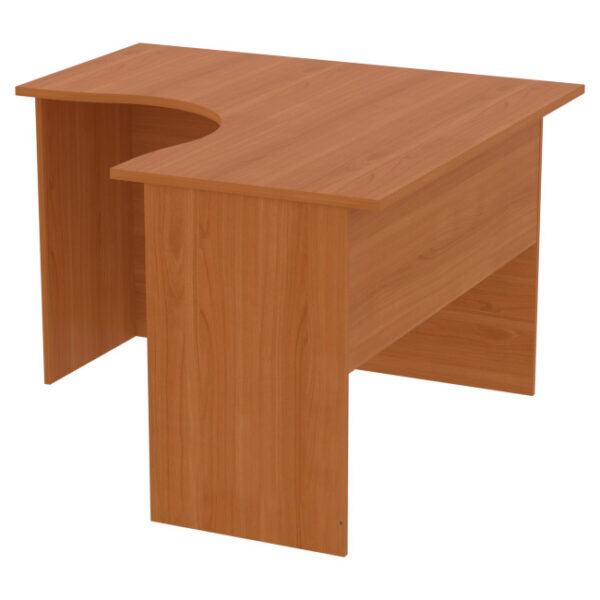 L-shaped 1200mm office desk, L-shaped desk, office furniture, workstation desk, office desk, 1200mm desk, computer desk, writing desk, home office desk, compact desk, small office desk, office workstation, desk with storage, modern desk, wooden desk, contemporary desk, L-shaped office furniture, 1200mm L-shaped desk, corner desk, space-saving desk, minimalist desk, office essentials, desk organization, versatile desk, 1200mm workstation, stylish desk, premium desk, home office organization, office furniture, 1200mm office furniture, L-shaped desk with 1200mm length.