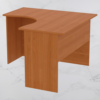 L-shaped 1200mm office desk, L-shaped desk, office furniture, workstation desk, office desk, 1200mm desk, computer desk, writing desk, home office desk, compact desk, small office desk, office workstation, desk with storage, modern desk, wooden desk, contemporary desk, L-shaped office furniture, 1200mm L-shaped desk, corner desk, space-saving desk, minimalist desk, office essentials, desk organization, versatile desk, 1200mm workstation, stylish desk, premium desk, home office organization, office furniture, 1200mm office furniture, L-shaped desk with 1200mm length.