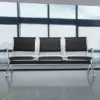 3-link padded office waiting bench, waiting room seating, reception area bench, commercial furniture, office lobby seating, upholstered bench, comfortable seating, padded reception bench, waiting room furniture, reception bench, clinic seating, medical office furniture, durable bench, modern design, contemporary bench, office decor, reception area, lounge seating, waiting room solution, commercial-grade bench, high-quality seating, waiting lounge, office waiting room, receptionist bench, visitor seating, office furniture, waiting room essentials, padded waiting bench, waiting room decor, waiting room design, office reception area, waiting room comfort, waiting area solution, office waiting bench, reception room furniture, visitor bench, clinic waiting room, office waiting area, guest seating, waiting area decor, waiting area comfort, reception room bench, reception room decor, waiting room upgrade, office reception seating, commercial waiting bench, waiting room arrangement, waiting room ambiance, waiting room enhancement, office waiting room bench, waiting room atmosphere, reception seating solution.