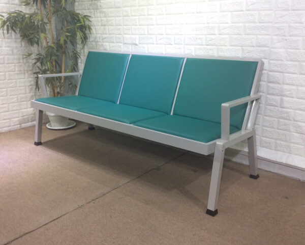 3-Link padded waiting bench, waiting bench, padded bench, 3-link bench, reception bench, office seating, waiting room furniture, padded seating, reception seating, waiting area bench, office furniture, reception area seating, comfortable bench, waiting room bench, office decor, reception room furniture, ergonomic seating, modern bench, contemporary furniture, stylish seating, reception room bench, waiting area furniture, padded waiting bench, office waiting area seating, waiting room seating, reception area bench, office waiting bench, waiting area seating, office reception bench, padded reception bench, waiting room padded bench, reception area padded bench, reception waiting bench, office waiting room bench, waiting area padded bench, padded waiting room bench, reception room padded bench, waiting bench with padding, padded waiting area bench, waiting room padded seating, reception area waiting bench, office waiting room seating, waiting area padded seating, reception room waiting bench, padded reception room bench, waiting room reception bench, reception waiting room bench, office reception waiting bench, waiting area reception bench, padded waiting room seating, waiting room reception seating, reception waiting room seating, office reception waiting room bench.