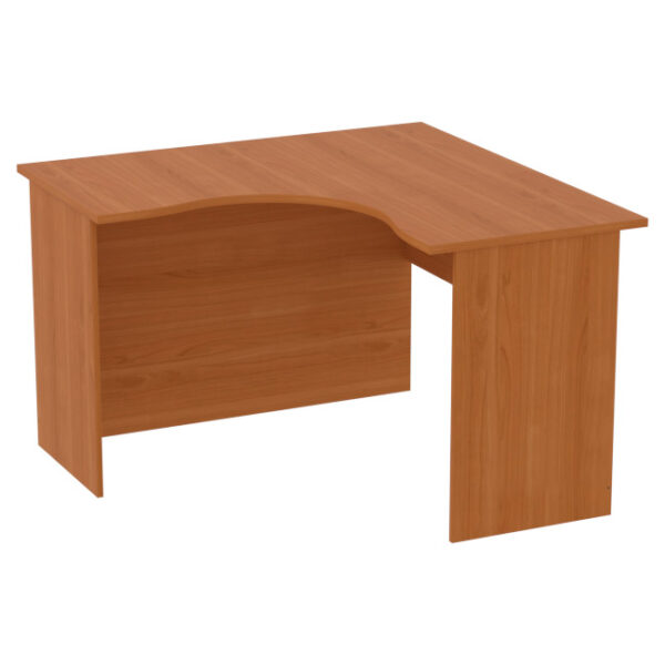 L-shaped 1200mm office desk, L-shaped desk, office furniture, workstation desk, office desk, 1200mm desk, computer desk, writing desk, home office desk, compact desk, small office desk, office workstation, desk with storage, modern desk, wooden desk, contemporary desk, L-shaped office furniture, 1200mm L-shaped desk, corner desk, space-saving desk, minimalist desk, office essentials, desk organization, versatile desk, 1200mm workstation, stylish desk, premium desk, home office organization, office furniture, 1200mm office furniture, L-shaped desk with 1200mm length.