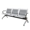 3-Seat Waiting Room Reception Chair, Reception Area Seating, Office Waiting Room Furniture, Three-Seat Reception Bench, Commercial Grade Construction, Comfortable Seating, Durable and Sturdy Design, Upholstered Finish, Ergonomic Support, Suitable for High-Traffic Areas, Reception Room Seating, Professional Appearance, Modern and Sleek Design, Easy to Clean, Long-Lasting Durability, Ideal for Waiting Areas, Lobbies, or Reception Spaces, Accommodates Multiple Guests, Enhances Office Environment, Represents Professionalism, Available in Various Colors and Styles, Easy to Assemble, Enhances Office Decor, Provides Comfortable Seating for Visitors, Promotes a Welcoming Atmosphere, Designed for Efficiency and Durability, Ideal for Business Environments, Promotes a Positive First Impression, Ensures Guest Comfort and Satisfaction.