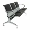 3-link padded office waiting bench, waiting room seating, reception area bench, commercial furniture, office lobby seating, upholstered bench, comfortable seating, padded reception bench, waiting room furniture, reception bench, clinic seating, medical office furniture, durable bench, modern design, contemporary bench, office decor, reception area, lounge seating, waiting room solution, commercial-grade bench, high-quality seating, waiting lounge, office waiting room, receptionist bench, visitor seating, office furniture, waiting room essentials, padded waiting bench, waiting room decor, waiting room design, office reception area, waiting room comfort, waiting area solution, office waiting bench, reception room furniture, visitor bench, clinic waiting room, office waiting area, guest seating, waiting area decor, waiting area comfort, reception room bench, reception room decor, waiting room upgrade, office reception seating, commercial waiting bench, waiting room arrangement, waiting room ambiance, waiting room enhancement, office waiting room bench, waiting room atmosphere, reception seating solution.