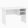 1200mm home office desk, home office desk, office furniture, modern design, contemporary desk, workspace solution, office decor, commercial furniture, durable desk, high-quality desk, office essentials, productivity desk, ergonomic design, premium desk, professional desk, compact desk, home office setup, home office productivity, home office arrangement, home office layout, home office design, home office elegance, home office sophistication, home office aesthetics, home office innovation, home office functionality, home office adaptability, home office style, home office ergonomics, home office performance, home office usability, home office reliability, home office versatility, home office comfort, home office convenience, home office technology, home office space-saving, home office practicality, home office enhancement, home office ambiance, home office modernity, home office chic, home office trendiness, home office efficiency, home office productivity, home office arrangement, home office organization, home office ergonomics, home office innovation, home office durability, home office reliability, home office versatility.