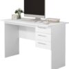 1.2 meters home office study desk, home office furniture, study desk, office desk, 1.2m desk, home study furniture, modern study desk, ergonomic desk, workstation desk, 1.2m home office desk, computer desk, wooden desk, compact desk, small study desk, office workstation, writing desk, minimalist desk, storage desk, designer desk, large study desk, white desk, black desk, brown desk, gray desk, 1.2m workstation, office furniture set, stylish desk, premium desk, space-saving desk, high-quality desk, 1.2m ergonomic desk, 1.2m modern desk, 1.2m wooden desk, 1.2m study furniture, 1.2m home office workstation, 1.2m study table.