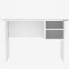 1200mm home office desk, home office desk, office furniture, modern design, contemporary desk, workspace solution, office decor, commercial furniture, durable desk, high-quality desk, office essentials, productivity desk, ergonomic design, premium desk, professional desk, compact desk, home office setup, home office productivity, home office arrangement, home office layout, home office design, home office elegance, home office sophistication, home office aesthetics, home office innovation, home office functionality, home office adaptability, home office style, home office ergonomics, home office performance, home office usability, home office reliability, home office versatility, home office comfort, home office convenience, home office technology, home office space-saving, home office practicality, home office enhancement, home office ambiance, home office modernity, home office chic, home office trendiness, home office efficiency, home office productivity, home office arrangement, home office organization, home office ergonomics, home office innovation, home office durability, home office reliability, home office versatility.