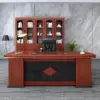 160cm executive office table, executive desk 160cm, office table with 160cm length, executive office furniture, spacious executive table, modern office workstation, ergonomic executive desk, executive office setup, executive table for office, 160cm office desk, executive desk with storage, high-quality executive table, contemporary office table, executive office solution, executive workstation, executive office furniture set, stylish executive desk, 160cm office furniture, executive office decor, ergonomic office table, executive office design, executive office essentials, executive office gear, executive office accessory, executive office equipment, executive office innovation, executive office must-have, executive office decor solution, executive office gear, executive office supplies, executive office furniture solution, executive office seating, executive office comfort, executive office must-have, executive office gear, executive office supplies, executive office furniture solution, executive office seating, executive office comfort, executive office must-have, executive office gear, executive office supplies, executive office furniture solution, executive office seating, executive office comfort, executive office must-have, executive office gear, executive office supplies, executive office furniture solution, executive office seating, executive office comfort, executive office must-have, executive office gear, executive office supplies, executive office furniture solution, executive office seating, executive office comfort, executive office must-have, executive office gear, executive office supplies, executive office furniture solution, executive office seating, executive office comfort, executive office must-have, executive office gear, executive office supplies, executive office furniture solution, executive office seating, executive office comfort.
