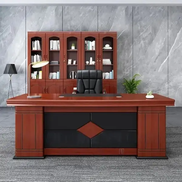 160cm executive office table, executive desk 160cm, office table with 160cm length, executive office furniture, spacious executive table, modern office workstation, ergonomic executive desk, executive office setup, executive table for office, 160cm office desk, executive desk with storage, high-quality executive table, contemporary office table, executive office solution, executive workstation, executive office furniture set, stylish executive desk, 160cm office furniture, executive office decor, ergonomic office table, executive office design, executive office essentials, executive office gear, executive office accessory, executive office equipment, executive office innovation, executive office must-have, executive office decor solution, executive office gear, executive office supplies, executive office furniture solution, executive office seating, executive office comfort, executive office must-have, executive office gear, executive office supplies, executive office furniture solution, executive office seating, executive office comfort, executive office must-have, executive office gear, executive office supplies, executive office furniture solution, executive office seating, executive office comfort, executive office must-have, executive office gear, executive office supplies, executive office furniture solution, executive office seating, executive office comfort, executive office must-have, executive office gear, executive office supplies, executive office furniture solution, executive office seating, executive office comfort, executive office must-have, executive office gear, executive office supplies, executive office furniture solution, executive office seating, executive office comfort, executive office must-have, executive office gear, executive office supplies, executive office furniture solution, executive office seating, executive office comfort.