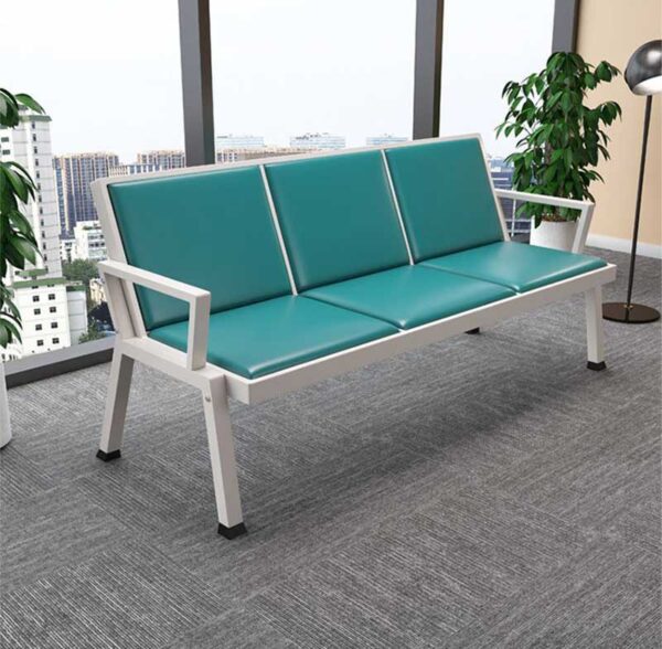 3 Link heavy-duty office bench, office bench, heavy-duty bench, 3 link bench, office furniture, seating furniture, heavy-duty seating, ergonomic bench, comfortable bench, office decor, modern bench, contemporary bench, stylish bench, heavy-duty office furniture, durable bench, high-quality bench, versatile bench, professional bench, ergonomic design, workspace furniture, heavy-duty office seating, ergonomic seating, heavy-duty office decor, office organization, heavy-duty office essentials, workspace organization, heavy-duty ergonomic bench, modern office furniture, contemporary office bench, stylish office bench, heavy-duty ergonomic seating, heavy-duty office organization, ergonomic heavy-duty bench, heavy-duty ergonomic seating, heavy-duty office furniture, heavy-duty office essentials, workspace organization, heavy-duty ergonomic bench, modern office furniture, contemporary office bench, stylish office bench, heavy-duty ergonomic seating, heavy-duty office organization, ergonomic heavy-duty bench.