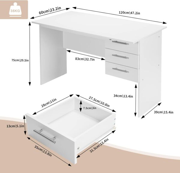 1.2 meters home office study desk, home office furniture, study desk, office desk, 1.2m desk, home study furniture, modern study desk, ergonomic desk, workstation desk, 1.2m home office desk, computer desk, wooden desk, compact desk, small study desk, office workstation, writing desk, minimalist desk, storage desk, designer desk, large study desk, white desk, black desk, brown desk, gray desk, 1.2m workstation, office furniture set, stylish desk, premium desk, space-saving desk, high-quality desk, 1.2m ergonomic desk, 1.2m modern desk, 1.2m wooden desk, 1.2m study furniture, 1.2m home office workstation, 1.2m study table.