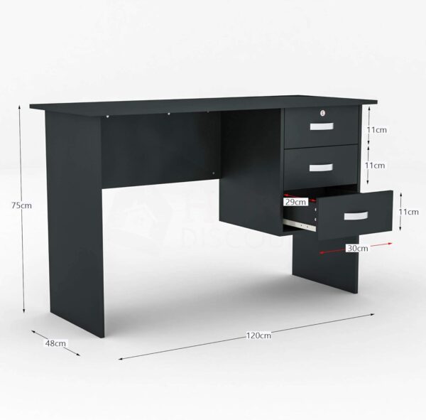 1.2 meters home office study desk, home office furniture, study desk, office desk, 1.2m desk, home study furniture, modern study desk, ergonomic desk, workstation desk, 1.2m home office desk, computer desk, wooden desk, compact desk, small study desk, office workstation, writing desk, minimalist desk, storage desk, designer desk, large study desk, white desk, black desk, brown desk, gray desk, 1.2m workstation, office furniture set, stylish desk, premium desk, space-saving desk, high-quality desk, 1.2m ergonomic desk, 1.2m modern desk, 1.2m wooden desk, 1.2m study furniture, 1.2m home office workstation, 1.2m study table.