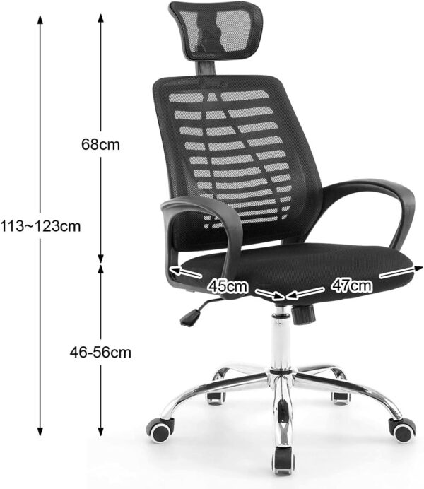 High back ergonomic chair, ergonomic chair, high back chair, office chair, office furniture, modern design, contemporary chair, comfortable seating, ergonomic design, commercial furniture, high-quality chair, durable chair, office essentials, workspace solution, office decor, ergonomic seating, office productivity, ergonomic features, commercial-grade chair, premium seating, professional chair, office setup, workspace enhancement, office style, office aesthetics, office comfort, office convenience, office innovation, office elegance, office professionalism, office appeal, office sophistication, office practicality, office enhancement, office versatility, office performance, office usability, ergonomic office decor, ergonomic office setup, ergonomic office arrangement, ergonomic office layout, ergonomic office design, ergonomic office elegance, ergonomic office professionalism, ergonomic office sophistication, ergonomic office aesthetics, ergonomic office innovation, ergonomic office functionality, ergonomic office reliability, ergonomic office versatility.