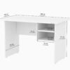 1200mm home office desk, home office desk, office furniture, modern design, contemporary desk, workspace solution, office decor, commercial furniture, durable desk, high-quality desk, office essentials, productivity desk, ergonomic design, premium desk, professional desk, compact desk, home office setup, home office productivity, home office arrangement, home office layout, home office design, home office elegance, home office sophistication, home office aesthetics, home office innovation, home office functionality, home office adaptability, home office style, home office ergonomics, home office performance, home office usability, home office reliability, home office versatility, home office comfort, home office convenience, home office technology, home office space-saving, home office practicality, home office enhancement, home office ambiance, home office modernity, home office chic, home office trendiness, home office efficiency, home office productivity, home office arrangement, home office organization, home office ergonomics, home office innovation, home office durability, home office reliability, home office versatility.
