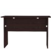 1200mm, home office desk, compact, versatile, modern, contemporary, design, durable, sturdy, high-quality, functional, practical, workspace, workstation, home office, premium materials, sleek, stylish, elegant, productivity, focus, concentration, ergonomic, comfortable, writing surface, computer desk, laptop desk, storage, drawers, integrated cable management, clean lines, home workspace, home office setup, productivity, assembly required, easy-to-assemble, office essentials.