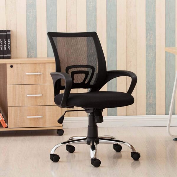Clerical mesh office chair, office chair, mesh chair, clerical chair, ergonomic chair, office furniture, modern design, contemporary chair, comfortable seating, office decor, commercial furniture, high-quality chair, durable chair, office essentials, workspace solution, office organization, ergonomic design, office productivity, ergonomic features, commercial-grade chair, premium seating, professional chair, clerical workspace, office setup, ergonomic seating, workspace enhancement, office style, office aesthetics, office comfort, office convenience, office innovation, office ergonomics, office elegance, office professionalism, office appeal, office sophistication, office practicality, office enhancement, office versatility, office performance, office usability, clerical office decor, clerical office setup, clerical office arrangement, clerical office layout, clerical office design, clerical office elegance, clerical office professionalism, clerical office sophistication, clerical office aesthetics, clerical office innovation, clerical office functionality, clerical office reliability, clerical office versatility.
