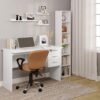 1.2 meters home office study desk, home office furniture, study desk, office desk, 1.2m desk, home study furniture, modern study desk, ergonomic desk, workstation desk, 1.2m home office desk, computer desk, wooden desk, compact desk, small study desk, office workstation, writing desk, minimalist desk, storage desk, designer desk, large study desk, white desk, black desk, brown desk, gray desk, 1.2m workstation, office furniture set, stylish desk, premium desk, space-saving desk, high-quality desk, 1.2m ergonomic desk, 1.2m modern desk, 1.2m wooden desk, 1.2m study furniture, 1.2m home office workstation, 1.2m study table.