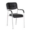 Catalina office guest chair, office guest chair, guest chair, Catalina chair, office furniture, guest seating, office reception chair, reception furniture, modern guest chair, contemporary chair, office decor, waiting room chair, reception seating, office reception furniture, comfortable guest chair, stylish guest chair, ergonomic guest chair, professional guest chair, conference room chair, meeting room seating, executive guest chair, Catalina office furniture, office lounge chair, visitor chair, office waiting chair, office hospitality chair, Catalina seating, office guest seating, office conference chair, Catalina office decor, office reception seating, Catalina reception chair, Catalina guest seating, reception area chair, office lobby chair, Catalina conference chair, executive reception chair, office waiting room chair, contemporary guest seating, ergonomic office guest chair, modern office guest chair, comfortable office guest chair, stylish office guest chair, professional office guest chair, office conference room chair, meeting room guest chair, executive office guest chair, contemporary office guest chair, ergonomic guest seating, modern guest seating, professional guest seating, stylish guest seating, executive guest seating, conference room guest chair, Catalina waiting room chair, Catalina reception seating, executive office reception chair, executive office guest seating, Catalina conference seating.