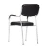 Catalina office guest chair, office guest chair, guest chair, Catalina chair, office furniture, guest seating, office reception chair, reception furniture, modern guest chair, contemporary chair, office decor, waiting room chair, reception seating, office reception furniture, comfortable guest chair, stylish guest chair, ergonomic guest chair, professional guest chair, conference room chair, meeting room seating, executive guest chair, Catalina office furniture, office lounge chair, visitor chair, office waiting chair, office hospitality chair, Catalina seating, office guest seating, office conference chair, Catalina office decor, office reception seating, Catalina reception chair, Catalina guest seating, reception area chair, office lobby chair, Catalina conference chair, executive reception chair, office waiting room chair, contemporary guest seating, ergonomic office guest chair, modern office guest chair, comfortable office guest chair, stylish office guest chair, professional office guest chair, office conference room chair, meeting room guest chair, executive office guest chair, contemporary office guest chair, ergonomic guest seating, modern guest seating, professional guest seating, stylish guest seating, executive guest seating, conference room guest chair, Catalina waiting room chair, Catalina reception seating, executive office reception chair, executive office guest seating, Catalina conference seating.