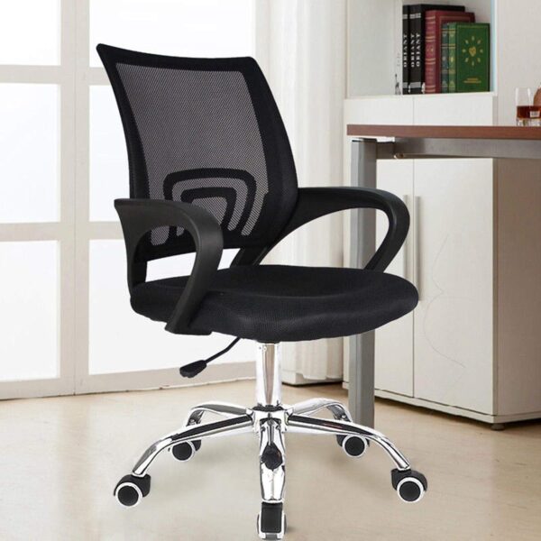 Clerical mesh office chair, office chair, mesh chair, clerical chair, ergonomic chair, office furniture, modern design, contemporary chair, comfortable seating, office decor, commercial furniture, high-quality chair, durable chair, office essentials, workspace solution, office organization, ergonomic design, office productivity, ergonomic features, commercial-grade chair, premium seating, professional chair, clerical workspace, office setup, ergonomic seating, workspace enhancement, office style, office aesthetics, office comfort, office convenience, office innovation, office ergonomics, office elegance, office professionalism, office appeal, office sophistication, office practicality, office enhancement, office versatility, office performance, office usability, clerical office decor, clerical office setup, clerical office arrangement, clerical office layout, clerical office design, clerical office elegance, clerical office professionalism, clerical office sophistication, clerical office aesthetics, clerical office innovation, clerical office functionality, clerical office reliability, clerical office versatility.