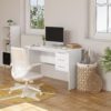 1.2 meters home office study desk, home office furniture, study desk, office desk, 1.2m desk, home study furniture, modern study desk, ergonomic desk, workstation desk, 1.2m home office desk, computer desk, wooden desk, compact desk, small study desk, office workstation, writing desk, minimalist desk, storage desk, designer desk, large study desk, white desk, black desk, brown desk, gray desk, 1.2m workstation, office furniture set, stylish desk, premium desk, space-saving desk, high-quality desk, 1.2m ergonomic desk, 1.2m modern desk, 1.2m wooden desk, 1.2m study furniture, 1.2m home office workstation, 1.2m study table.