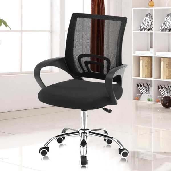 Clerical mesh office chair, office chair, mesh chair, clerical chair, ergonomic chair, office furniture, modern design, contemporary chair, comfortable seating, office decor, commercial furniture, high-quality chair, durable chair, office essentials, workspace solution, office organization, ergonomic design, office productivity, ergonomic features, commercial-grade chair, premium seating, professional chair, clerical workspace, office setup, ergonomic seating, workspace enhancement, office style, office aesthetics, office comfort, office convenience, office innovation, office ergonomics, office elegance, office professionalism, office appeal, office sophistication, office practicality, office enhancement, office versatility, office performance, office usability, clerical office decor, clerical office setup, clerical office arrangement, clerical office layout, clerical office design, clerical office elegance, clerical office professionalism, clerical office sophistication, clerical office aesthetics, clerical office innovation, clerical office functionality, clerical office reliability, clerical office versatility.