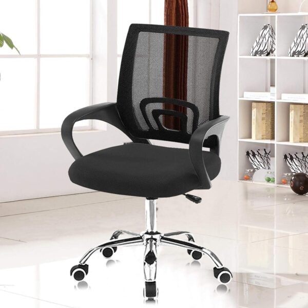 Clerical mesh office seat, mesh office chair, clerical chair, office furniture, ergonomic design, comfortable seating, office decor, commercial furniture, modern design, contemporary chair, clerical seating, office essentials, workspace solution, ergonomic office chair, high-quality seating, durable chair, office productivity, mesh back chair, ergonomic features, office organization, commercial-grade chair, premium seating, professional chair, clerical workspace, office setup, ergonomic seating, workspace enhancement, office style, office aesthetics, office ambiance, office comfort, office convenience, office innovation, office ergonomics, office elegance, office professionalism, office appeal, office sophistication, office practicality, office enhancement, office technology, office adaptability, office efficiency, office functionality, office reliability, office versatility, mesh seating solution, clerical office decor, clerical office setup, clerical office arrangement, clerical office layout, clerical office design, clerical office elegance, clerical office professionalism, clerical office sophistication, clerical office aesthetics, clerical office innovation, clerical office durability, clerical office reliability, clerical office versatility.