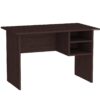 1200mm, home office desk, compact, versatile, modern, contemporary, design, durable, sturdy, high-quality, functional, practical, workspace, workstation, home office, premium materials, sleek, stylish, elegant, productivity, focus, concentration, ergonomic, comfortable, writing surface, computer desk, laptop desk, storage, drawers, integrated cable management, clean lines, home workspace, home office setup, productivity, assembly required, easy-to-assemble, office essentials.