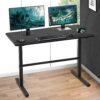 Adjustable height computer desk, computer desk, adjustable desk, height adjustable desk, adjustable height furniture, computer workstation, workspace furniture, office furniture, ergonomic desk, adjustable computer table, ergonomic workstation, office decor, ergonomic design, adjustable office furniture, modern desk, contemporary desk, ergonomic office furniture, workspace organization, office productivity, ergonomic support, premium office furniture, contemporary office furniture, ergonomic office solutions, adjustable furniture, ergonomic workspace design, height adjustable office desk, ergonomic productivity, ergonomic efficiency, ergonomic workspace solutions, height adjustable office furniture, adjustable computer workstation, adjustable desk solution, ergonomic workspace essentials, ergonomic workspace productivity, computer desk with adjustable height.