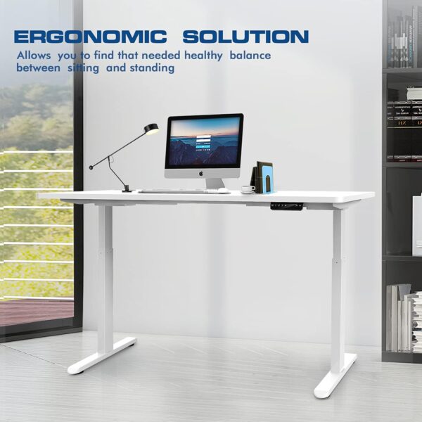 Height adjustable electric desk, electric desk, height adjustable desk, adjustable desk, office furniture, modern design, contemporary desk, workspace solution, office decor, commercial furniture, ergonomic desk, ergonomic design, office essentials, productivity desk, ergonomic workspace, adjustable height desk, electric height desk, electric height adjustable desk, ergonomic office furniture, office setup, ergonomic workspace, ergonomic office setup, adjustable office desk, electric workspace solution, adjustable office setup, electric office arrangement, ergonomic office furniture, modern office desk, contemporary office furniture, electric office decor, ergonomic office setup, electric office solution, electric office layout, adjustable office design, electric office elegance, electric office functionality, ergonomic office reliability, electric office versatility, ergonomic office comfort, ergonomic office convenience, ergonomic office technology, electric office space-saving, electric office practicality, ergonomic office enhancement, ergonomic office ambiance, electric office modernity, electric office chic, ergonomic office trendiness, electric office sophistication, ergonomic office efficiency, ergonomic office productivity, electric office arrangement, ergonomic office organization, ergonomic office aesthetics, ergonomic office elegance, electric office ergonomics, electric office innovation, ergonomic office durability, ergonomic office reliability, electric office versatility.