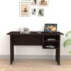 1200mm, home office desk, compact, versatile, modern, contemporary, design, durable, sturdy, high-quality, functional, practical, workspace, workstation, home office, premium materials, sleek, stylish, elegant, productivity, focus, concentration, ergonomic, comfortable, writing surface, computer desk, laptop desk, storage, drawers, integrated cable management, clean lines, home workspace, home office setup, productivity, assembly required, easy-to-assemble, office essentials.