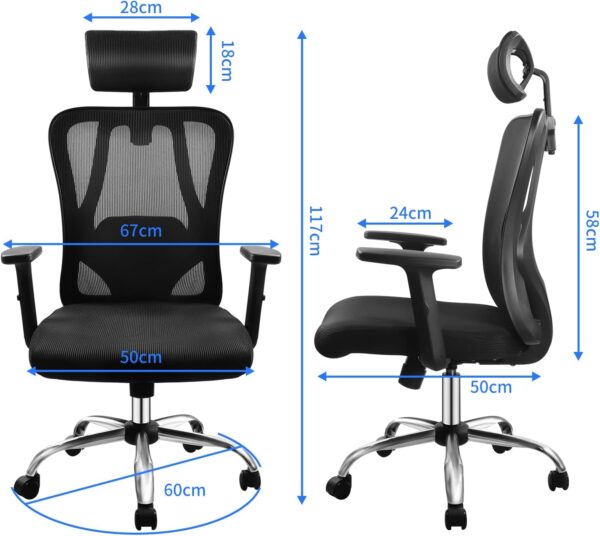 Orthopedic office seat, ergonomic chair, office furniture, back support chair, orthopedic seating, office chair, ergonomic office furniture, orthopedic support, lumbar support chair, comfortable office chair, orthopedic design, ergonomic seating, office desk chair, orthopedic backrest, supportive office chair, orthopedic desk chair, ergonomic desk chair, orthopedic office furniture, ergonomic support chair, orthopedic office chair, adjustable office chair, orthopedic lumbar support, ergonomic office seat, orthopedic workstation chair, office seating, orthopedic computer chair, orthopedic executive chair, orthopedic task chair, ergonomic back support, orthopedic swivel chair, orthopedic work chair, orthopedic mesh chair, orthopedic conference chair, orthopedic reception chair, orthopedic drafting chair, orthopedic guest chair, orthopedic executive seating, orthopedic office stool, orthopedic office bench, orthopedic office armchair, orthopedic office lounge chair, orthopedic leather chair, orthopedic fabric chair, orthopedic mesh seat, orthopedic adjustable chair, orthopedic chair for back pain, orthopedic chair for office, orthopedic chair for long hours, orthopedic chair for posture, orthopedic chair for sciatica, orthopedic chair for lumbar support, orthopedic chair for neck pain, orthopedic chair for spinal support, orthopedic chair for ergonomic comfort, orthopedic chair for lower back pain, orthopedic chair for spinal alignment, orthopedic chair for proper posture, orthopedic chair for spine health, orthopedic chair for sitting comfort, orthopedic chair for long-term use, orthopedic chair for office productivity, orthopedic chair for fatigue reduction, orthopedic chair for improved circulation, orthopedic chair for enhanced concentration, orthopedic chair for overall well-being.