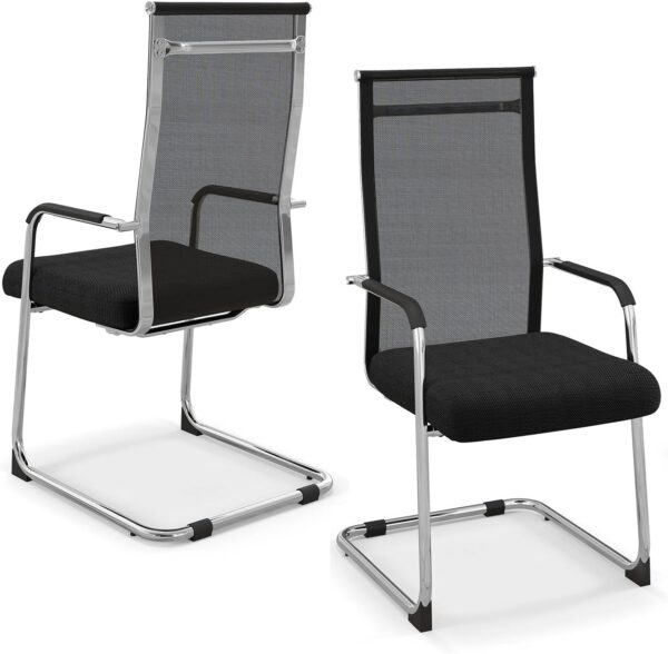 Mesh office visitor chair, office visitor chair, mesh chair, visitor chair, office chair, seating furniture, office furniture, mesh seating, visitor seating, reception chair, waiting room chair, guest chair, office decor, workspace furniture, ergonomic chair, comfortable seating, modern chair, contemporary chair, stylish chair, mesh design, office essentials, ergonomic design, visitor seating solution, professional seating, sleek chair design, functional office chair, stylish office furniture, organizational seating, ergonomic seating, workspace essentials, office productivity, office sophistication, ergonomic support, comfortable office seating, office visitor solution, office visitor organization, ergonomic office seating, stylish office visitor chair, organizational office visitor chair.