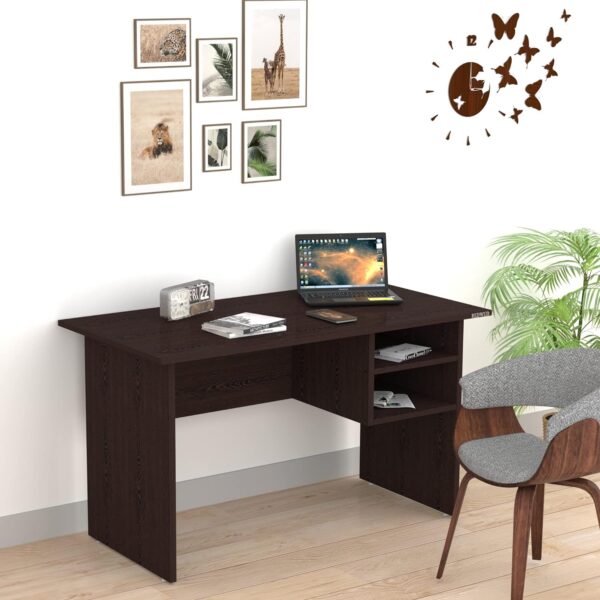 1200mm, home office desk, compact, versatile, modern, contemporary, design, durable, sturdy, high-quality, functional, practical, workspace, workstation, home office, premium materials, sleek, stylish, elegant, productivity, focus, concentration, ergonomic, comfortable, writing surface, computer desk, laptop desk, storage, drawers, integrated cable management, clean lines, home workspace, home office setup, productivity, assembly required, easy-to-assemble, office essentials.