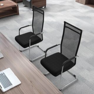 Mesh office visitor chair, office visitor chair, mesh chair, visitor chair, office chair, seating furniture, office furniture, mesh seating, visitor seating, reception chair, waiting room chair, guest chair, office decor, workspace furniture, ergonomic chair, comfortable seating, modern chair, contemporary chair, stylish chair, mesh design, office essentials, ergonomic design, visitor seating solution, professional seating, sleek chair design, functional office chair, stylish office furniture, organizational seating, ergonomic seating, workspace essentials, office productivity, office sophistication, ergonomic support, comfortable office seating, office visitor solution, office visitor organization, ergonomic office seating, stylish office visitor chair, organizational office visitor chair.