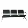 3-link padded office waiting bench, waiting room seating, reception area bench, commercial furniture, office lobby seating, upholstered bench, comfortable seating, padded reception bench, waiting room furniture, reception bench, clinic seating, medical office furniture, durable bench, modern design, contemporary bench, office decor, reception area, lounge seating, waiting room solution, commercial-grade bench, high-quality seating, waiting lounge, office waiting room, receptionist bench, visitor seating, office furniture, waiting room essentials, padded waiting bench, waiting room decor, waiting room design, office reception area, waiting room comfort, waiting area solution, office waiting bench, reception room furniture, visitor bench, clinic waiting room, office waiting area, guest seating, waiting area decor, waiting area comfort, reception room bench, reception room decor, waiting room upgrade, office reception seating, commercial waiting bench, waiting room arrangement, waiting room ambiance, waiting room enhancement, office waiting room bench, waiting room atmosphere, reception seating solution.