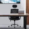 Ergonomic Conference Chair, conference chair, ergonomic chair, office chair, seating furniture, conference seating, ergonomic seating, comfortable chair, office furniture, modern chair, contemporary chair, stylish chair, adjustable chair, high-back chair, supportive chair, professional chair, ergonomic office furniture, conference room chair, ergonomic design, office decor, conference room seating, comfortable seating, ergonomic support, modern office furniture, contemporary office chair, stylish office chair, ergonomic office chair, adjustable office chair, high-back office chair, supportive office chair, professional office chair, ergonomic conference seating, conference room seating with ergonomic design, comfortable conference chair, ergonomic support chair, modern conference chair, contemporary conference seating, stylish conference seating.
