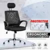 Ergonomic Conference Chair, conference chair, ergonomic chair, office chair, seating furniture, conference seating, ergonomic seating, comfortable chair, office furniture, modern chair, contemporary chair, stylish chair, adjustable chair, high-back chair, supportive chair, professional chair, ergonomic office furniture, conference room chair, ergonomic design, office decor, conference room seating, comfortable seating, ergonomic support, modern office furniture, contemporary office chair, stylish office chair, ergonomic office chair, adjustable office chair, high-back office chair, supportive office chair, professional office chair, ergonomic conference seating, conference room seating with ergonomic design, comfortable conference chair, ergonomic support chair, modern conference chair, contemporary conference seating, stylish conference seating.