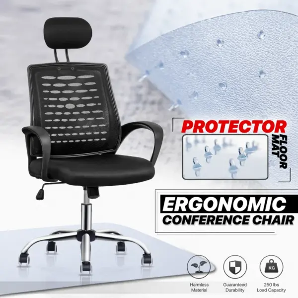 Ergonomic Conference Chair, conference chair, ergonomic chair, office chair, seating furniture, conference seating, ergonomic seating, comfortable chair, office furniture, modern chair, contemporary chair, stylish chair, adjustable chair, high-back chair, supportive chair, professional chair, ergonomic office furniture, conference room chair, ergonomic design, office decor, conference room seating, comfortable seating, ergonomic support, modern office furniture, contemporary office chair, stylish office chair, ergonomic office chair, adjustable office chair, high-back office chair, supportive office chair, professional office chair, ergonomic conference seating, conference room seating with ergonomic design, comfortable conference chair, ergonomic support chair, modern conference chair, contemporary conference seating, stylish conference seating.