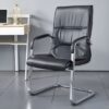 Executive waiting chair, modern design, comfortable seating, premium upholstery, durable construction, ergonomic support, stylish appearance, spacious design, reception furniture, executive waiting area, high-quality materials, padded armrests, contemporary aesthetics, commercial-grade, professional appeal, lounge seating, reception room, executive comfort, versatile use, office decor, waiting room furniture, executive atmosphere, luxury seating, reception seating, durable frame, sophisticated design, ergonomic seating, guest area, stylish waiting chair, office ambiance, executive lounge, business reception, executive decor, waiting room solution, elegant furnishings, executive waiting space, executive office furniture, reception room comfort