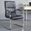Executive office waiting seat, office furniture, waiting area seating, executive waiting chair, professional office seating, modern waiting room chair, executive reception seating, premium waiting area furniture, durable office seating, elegant waiting room seat, spacious executive chair, sleek waiting area furniture, high-quality office waiting seat, contemporary reception seating, stylish waiting room furniture, versatile executive chair, functional office waiting seat, designer reception chair, classic waiting area seating, sturdy executive seating, chic office reception furniture, minimalist waiting room chair, comfortable waiting area seat, executive lounge chair, ergonomic office reception seating, premium waiting room seating, executive waiting bench, sleek reception furniture, professional waiting area chair, executive guest seating, high-quality office reception furniture, durable waiting room seat, elegant executive waiting chair, minimalist office seating, stylish reception seating, contemporary waiting room furniture, executive visitor chair, premium office waiting furniture, spacious waiting area chair, sleek executive reception seating, professional waiting room furniture, high-quality executive chair, durable office reception seating, elegant waiting area furniture, executive lounge seating, versatile waiting room chair, functional office reception chair, designer waiting area furniture, classic executive seating, wooden waiting room seat, sturdy waiting area chair, chic office waiting furniture, modern reception seating, stylish executive waiting chair, contemporary office reception furniture, ergonomic waiting room seat, premium executive seating, spacious office waiting chair, sleek waiting area seating, professional executive chair, high-quality waiting room furniture, durable reception seating, elegant office waiting seat, minimalist executive chair, versatile waiting area furniture, functional office reception seating, designer executive waiting chair, classic waiting room seating, wood