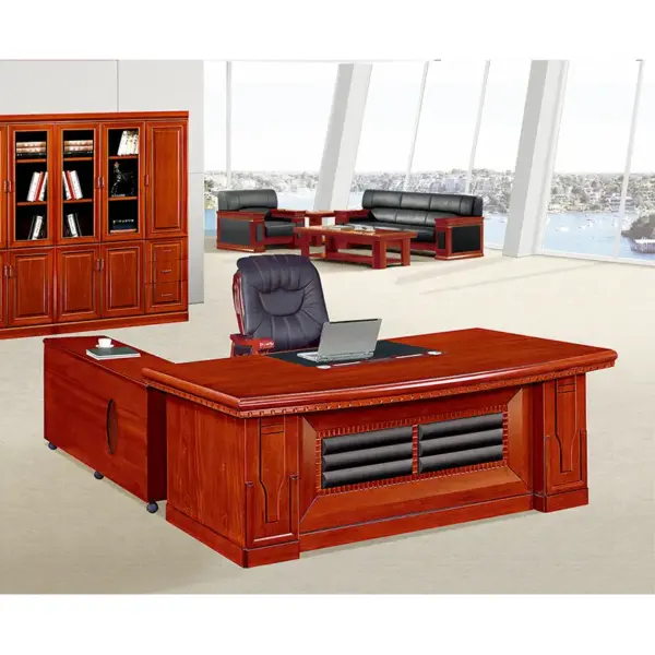 1800mm executive office table, executive desk, office furniture, modern design, contemporary table, workspace solution, office decor, commercial furniture, executive workspace, professional table, premium table, high-quality table, durable table, office essentials, workspace enhancement, office organization, executive setup, office productivity, office efficiency, compact desk, executive office furniture, executive office decor, executive office setup, executive office arrangement, executive office layout, executive office design, executive office elegance, executive office professionalism, executive office sophistication, executive office aesthetics, executive office innovation, executive office functionality, executive office adaptability, executive office style, executive office appeal, executive office ergonomics, executive office performance, executive office usability, executive office reliability, executive office versatility, executive office comfort, executive office convenience, executive office technology, executive office space-saving, executive office practicality, executive office enhancement, executive office ambiance, executive office modernity, executive office chic, executive office trendiness, executive office sophistication, executive office efficiency, executive office productivity, executive office arrangement, executive office organization, executive office aesthetics, executive office elegance, executive office ergonomics, executive office innovation, executive office durability, executive office reliability, executive office versatility.