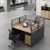 2-Way modular office workstation, modular workstation, office workstation, 2-way workstation, modular office furniture, office furniture, workstation furniture, modular desk, office desk, office organization, workspace furniture, modern workstation, ergonomic workstation, modular office setup, customizable workstation, office decor, flexible workstation, versatile office furniture, collaborative workspace, multi-functional workstation, modular office design, contemporary workstation, productive workspace, efficient workstation, modular office layout, space-saving workstation, ergonomic office furniture, modular office solution, adjustable workstation, office productivity, ergonomic design, modular office system, customizable office furniture, dual workstation, shared office space, modular cubicles, ergonomic seating, modular office environment, office efficiency, collaborative office furniture, office partition, modular office configuration, office innovation, workstation productivity, configurable workstation, dynamic office furniture, flexible office layout, modular office partition, workspace efficiency, modern office setup, adaptable office furniture, workstation versatility, ergonomic workspace, modular office layout, collaborative office setup, modular office organization, 2-person workstation, office workstation design, modular workstation solution, space-efficient workstation, modular workstation system, collaborative office design, office workstation efficiency, ergonomic workspace design, shared workstation, modular office furniture system, versatile office workstation, dynamic office setup, adaptable workstation design.
