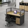 2-Way modular office workstation, modular workstation, office workstation, 2-way workstation, modular office furniture, office furniture, workstation furniture, modular desk, office desk, office organization, workspace furniture, modern workstation, ergonomic workstation, modular office setup, customizable workstation, office decor, flexible workstation, versatile office furniture, collaborative workspace, multi-functional workstation, modular office design, contemporary workstation, productive workspace, efficient workstation, modular office layout, space-saving workstation, ergonomic office furniture, modular office solution, adjustable workstation, office productivity, ergonomic design, modular office system, customizable office furniture, dual workstation, shared office space, modular cubicles, ergonomic seating, modular office environment, office efficiency, collaborative office furniture, office partition, modular office configuration, office innovation, workstation productivity, configurable workstation, dynamic office furniture, flexible office layout, modular office partition, workspace efficiency, modern office setup, adaptable office furniture, workstation versatility, ergonomic workspace, modular office layout, collaborative office setup, modular office organization, 2-person workstation, office workstation design, modular workstation solution, space-efficient workstation, modular workstation system, collaborative office design, office workstation efficiency, ergonomic workspace design, shared workstation, modular office furniture system, versatile office workstation, dynamic office setup, adaptable workstation design.