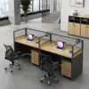 2-Way modular office workstation, modular workstation, office workstation, 2-way workstation, modular office furniture, office furniture, workstation furniture, modular desk, office desk, office organization, workspace furniture, modern workstation, ergonomic workstation, modular office setup, customizable workstation, office decor, flexible workstation, versatile office furniture, collaborative workspace, multi-functional workstation, modular office design, contemporary workstation, productive workspace, efficient workstation, modular office layout, space-saving workstation, ergonomic office furniture, modular office solution, adjustable workstation, office productivity, ergonomic design, modular office system, customizable office furniture, dual workstation, shared office space, modular cubicles, ergonomic seating, modular office environment, office efficiency, collaborative office furniture, office partition, modular office configuration, office innovation, workstation productivity, configurable workstation, dynamic office furniture, flexible office layout, modular office partition, workspace efficiency, modern office setup, adaptable office furniture, workstation versatility, ergonomic workspace, modular office layout, collaborative office setup, modular office organization, 2-person workstation, office workstation design, modular workstation solution, space-efficient workstation, modular workstation system, collaborative office design, office workstation efficiency, ergonomic workspace design, shared workstation, modular office furniture system, versatile office workstation, dynamic office setup, adaptable workstation design.