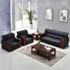 Corporate 5-seater leather sofa, office furniture, leather sofa, corporate sofa, 5-seater sofa, executive seating, corporate furniture, office seating, leather couch, reception sofa, waiting area furniture, executive lounge, professional seating, modern design sofa, premium leather sofa, durable sofa, commercial-grade furniture, executive waiting room seating, corporate lounge furniture, comfortable seating, stylish sofa, executive office decor, high-quality leather sofa, contemporary office furniture, executive reception seating, corporate reception furniture, executive leather couch, executive waiting area furniture.