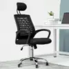 Ergonomic Conference Chair, conference chair, ergonomic chair, office chair, seating furniture, conference seating, ergonomic seating, comfortable chair, office furniture, modern chair, contemporary chair, stylish chair, adjustable chair, high-back chair, supportive chair, professional chair, ergonomic office furniture, conference room chair, ergonomic design, office decor, conference room seating, comfortable seating, ergonomic support, modern office furniture, contemporary office chair, stylish office chair, ergonomic office chair, adjustable office chair, high-back office chair, supportive office chair, professional office chair, ergonomic conference seating, conference room seating with ergonomic design, comfortable conference chair, ergonomic support chair, modern conference chair, contemporary conference seating, stylish conference seating.