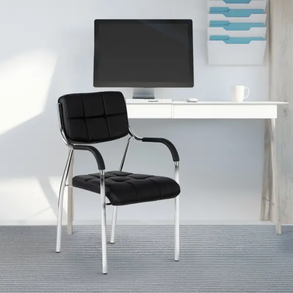 Catalina visitor office chair, visitor chair, office chair, Catalina chair, office furniture, modern design, contemporary chair, comfortable seating, office decor, commercial furniture, high-quality chair, durable chair, office essentials, workspace solution, office organization, professional seating, office setup, workspace enhancement, office productivity, commercial-grade chair, premium seating, professional chair, ergonomic design, office ergonomics, workspace comfort, office convenience, Catalina seating, ergonomic visitor chair, commercial visitor chair, professional visitor chair, modern visitor chair, contemporary visitor chair, stylish visitor chair, elegant visitor chair, chic visitor chair, trendy visitor chair, classic visitor chair, timeless visitor chair, office visitor seating, office decor, office setup, office arrangement, office layout, office design, office elegance, office sophistication, office aesthetics, office innovation, office functionality, office reliability, office versatility.